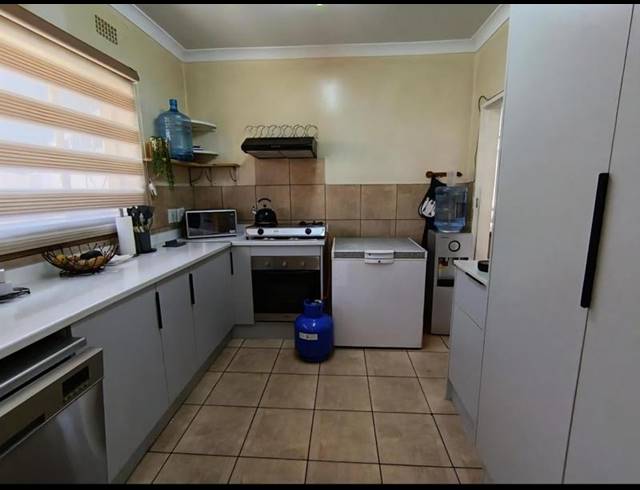 3 BEDROOM HOUSE FOR SALE IN ROSEACRE